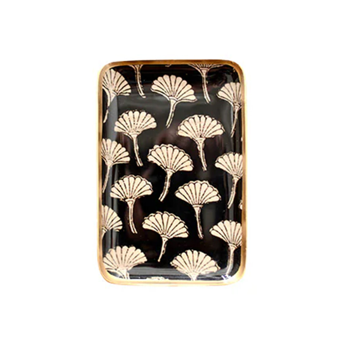 Plateau Solo «Ginko»