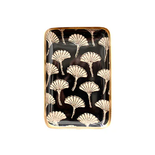 Plateau Solo «Ginko»