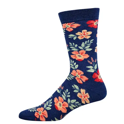 Socksmith Socken 36-41 Wildlumen