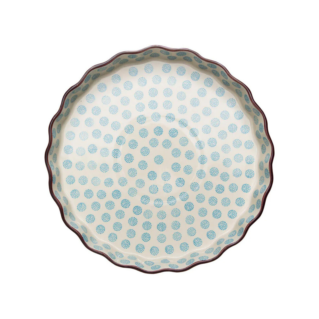 Tranquillo Quichform «Retro»