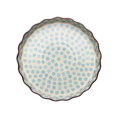 Tranquillo Quichform «Retro»