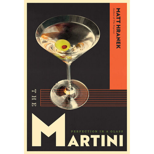 artisan The Martini Recipes