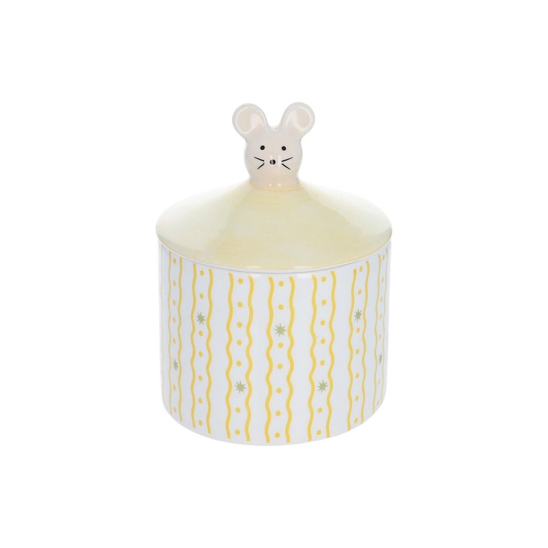 le petit souk Dose «Petites Souris»