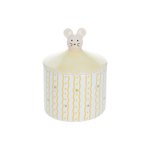 le petit souk Dose «Petites Souris»