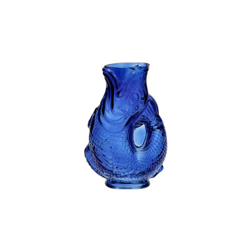 Vase «Jacquard»