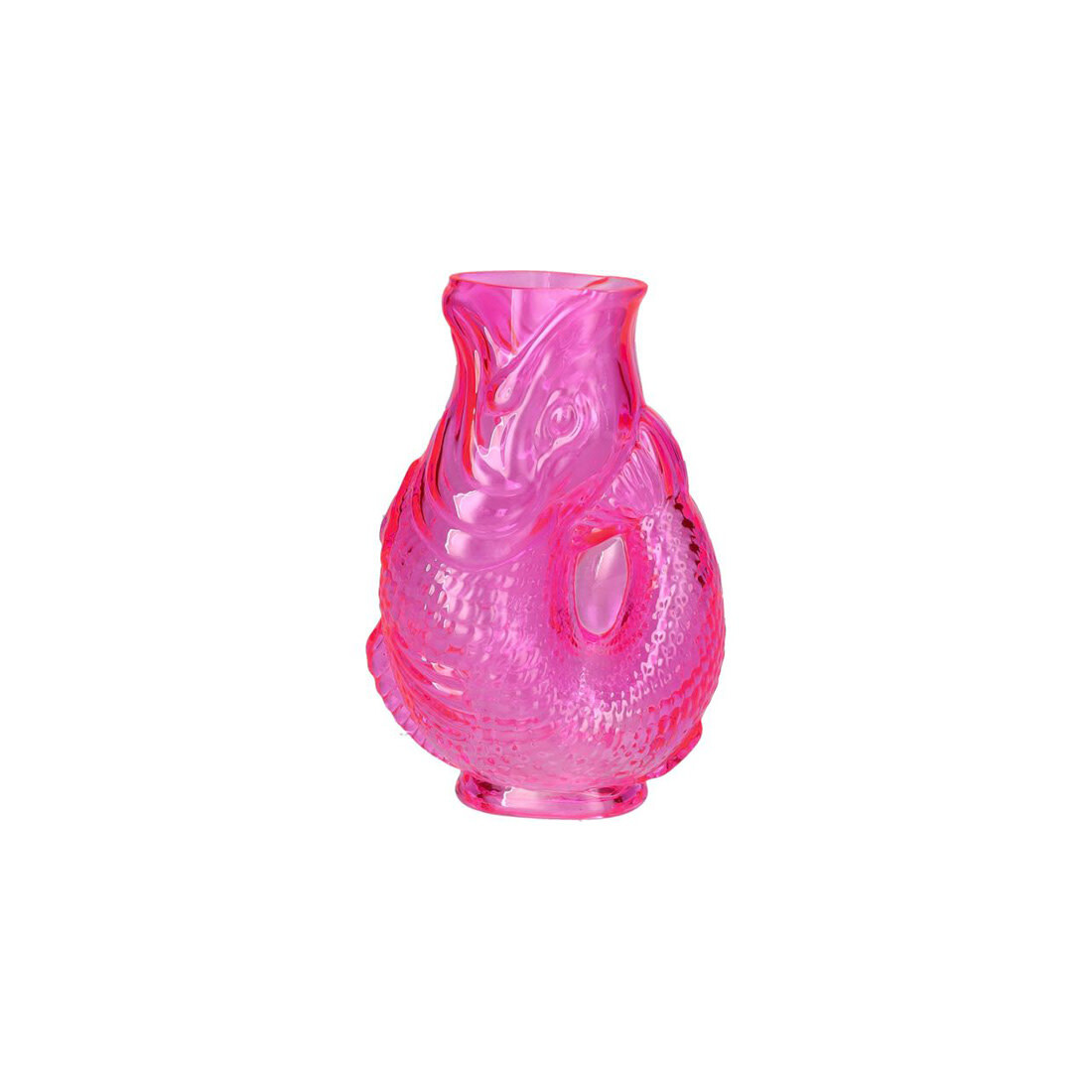 Vase «Jacquard»