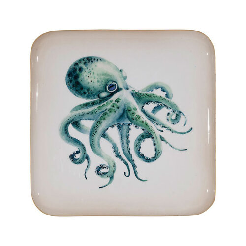 Côté Table Tablett «Oktopus»