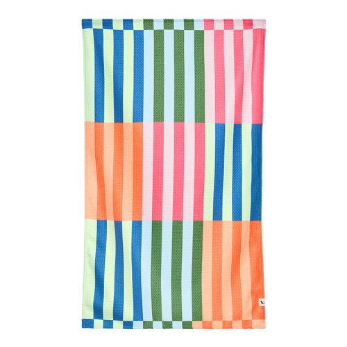Dock & Bay Küchentuch «Disco»