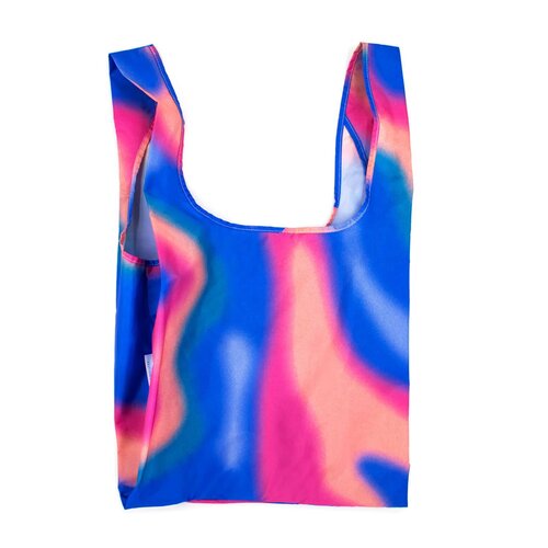 Trendform Faltbare Einkaufstasche «Aurora»