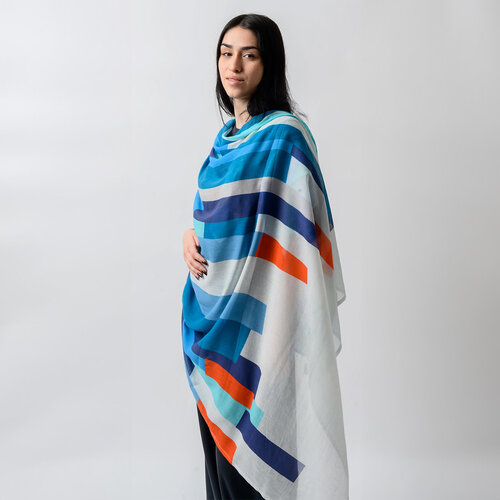 KORES Umhang «Modular»