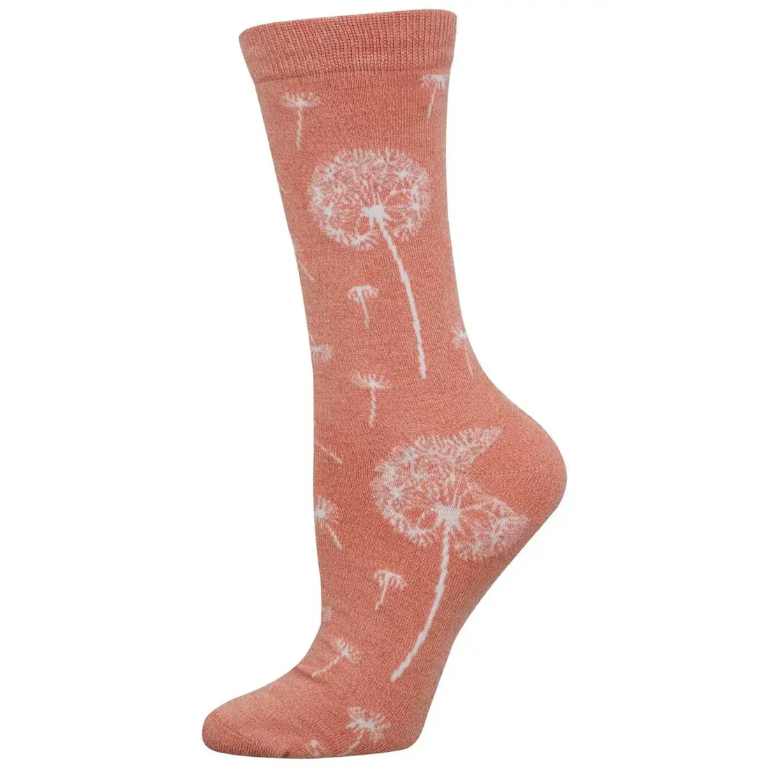 Socksmith Socken 36-41 «Dandelion dreams»
