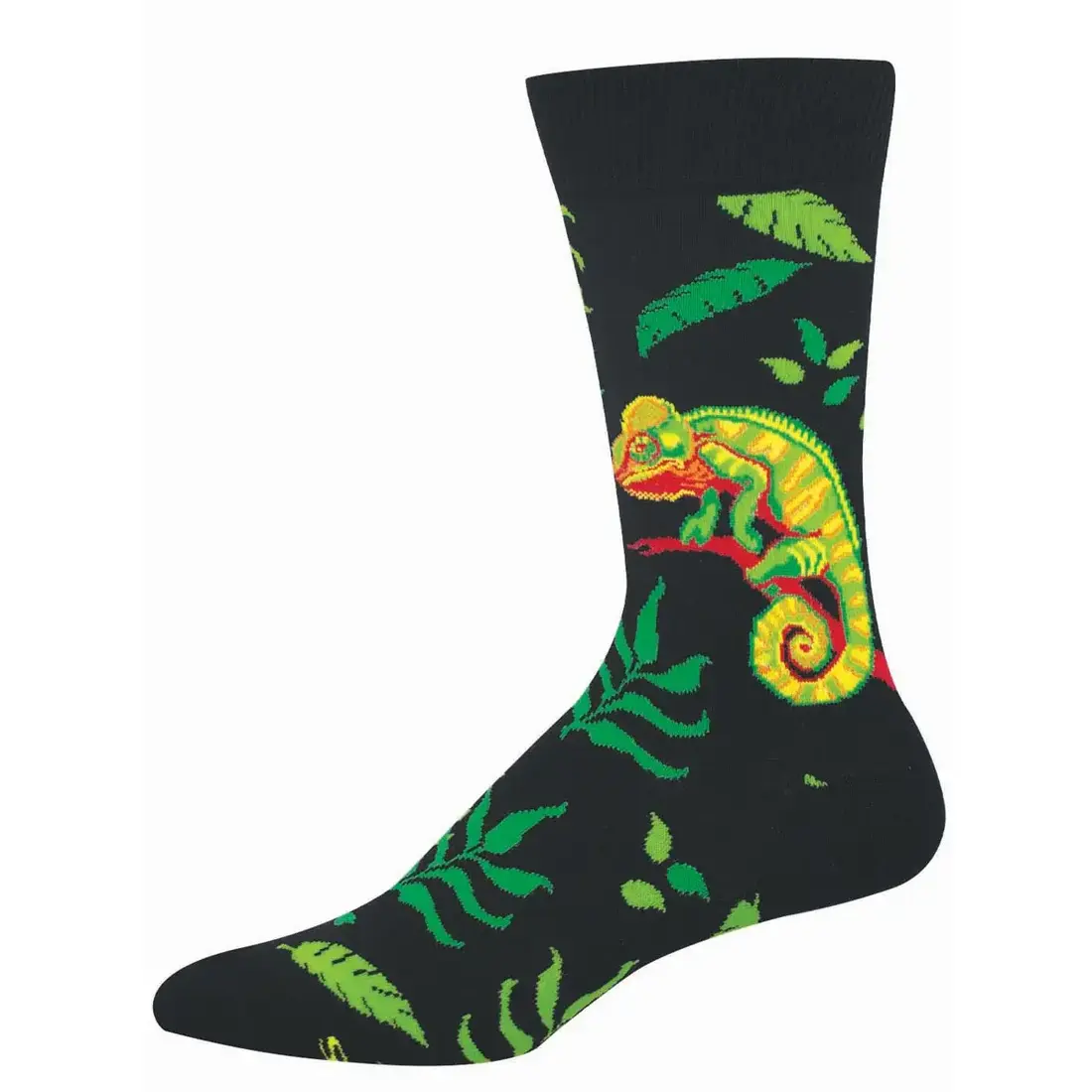 Socksmith Socken 40-46 «Chameleon»
