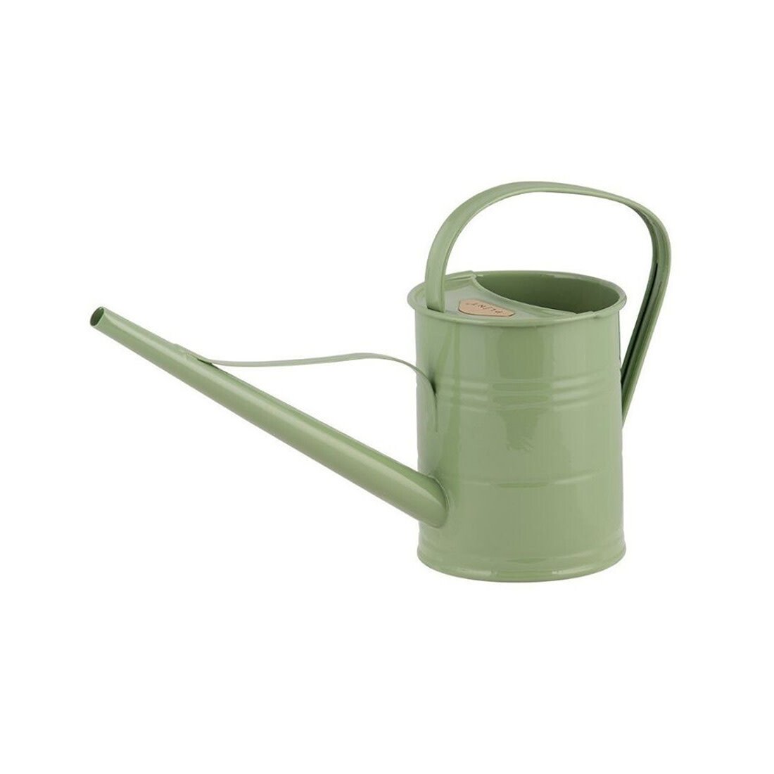 Giesskanne 1.5L sommergrün