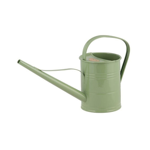 Giesskanne 1.5L sommergrün