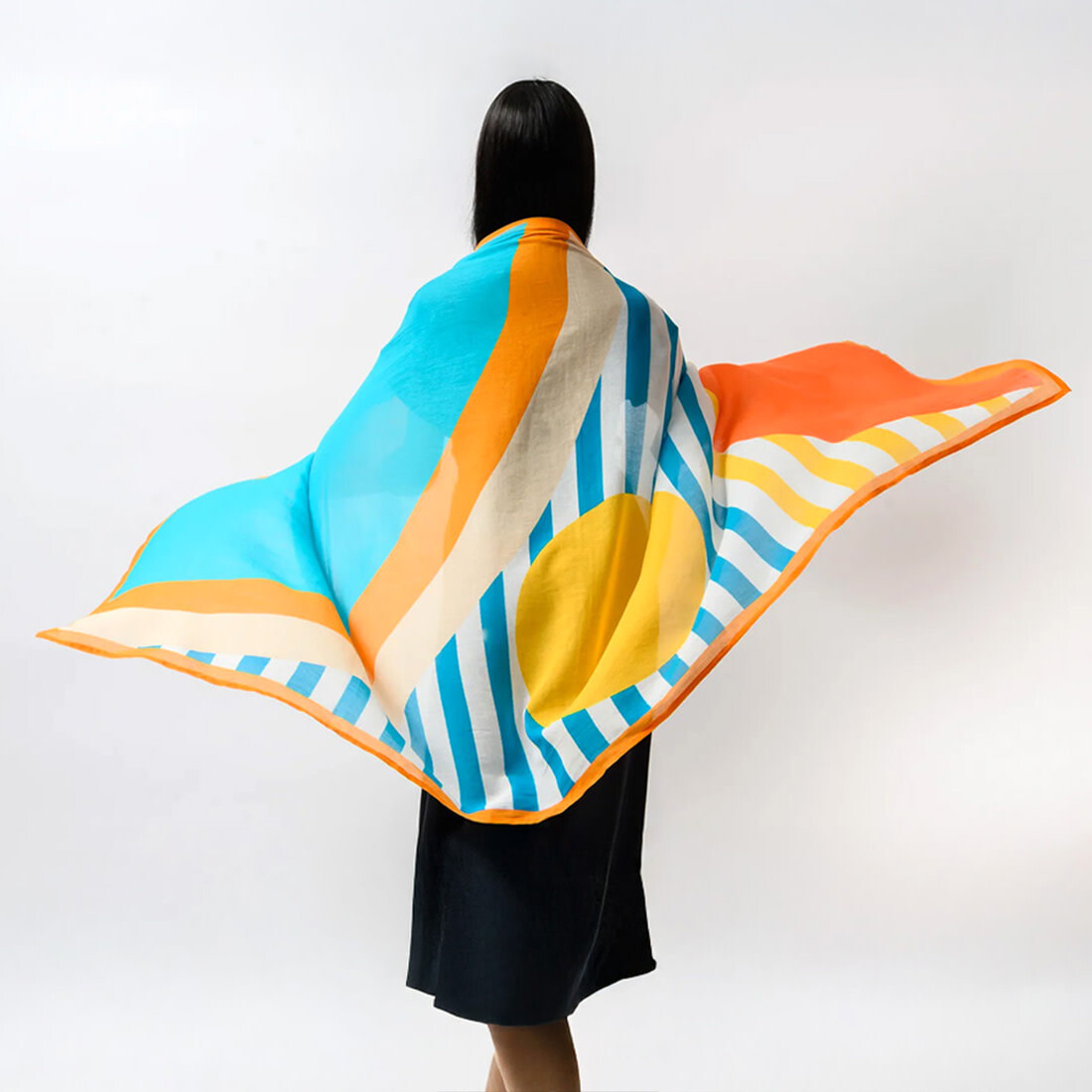 KORES Pareo «rhapsodie»