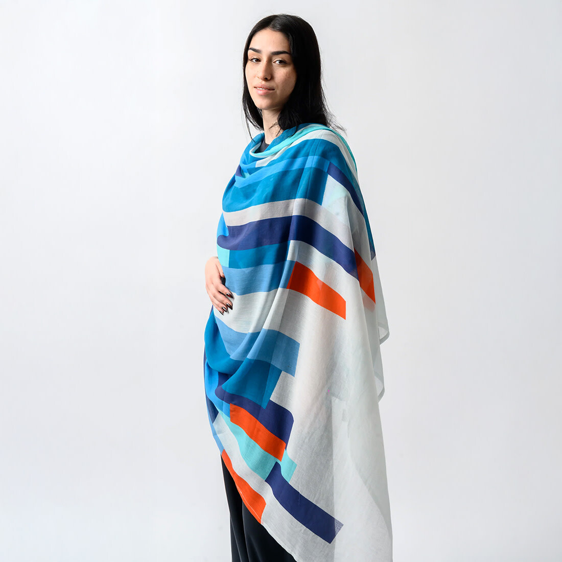 KORES Pareo «modular»