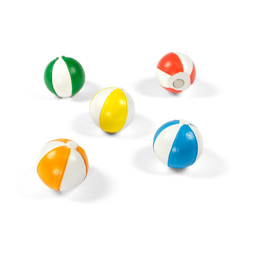 Trendform Magnetset «Beach Ball»