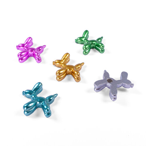 Trendform Magnetset «Balloon Fun»