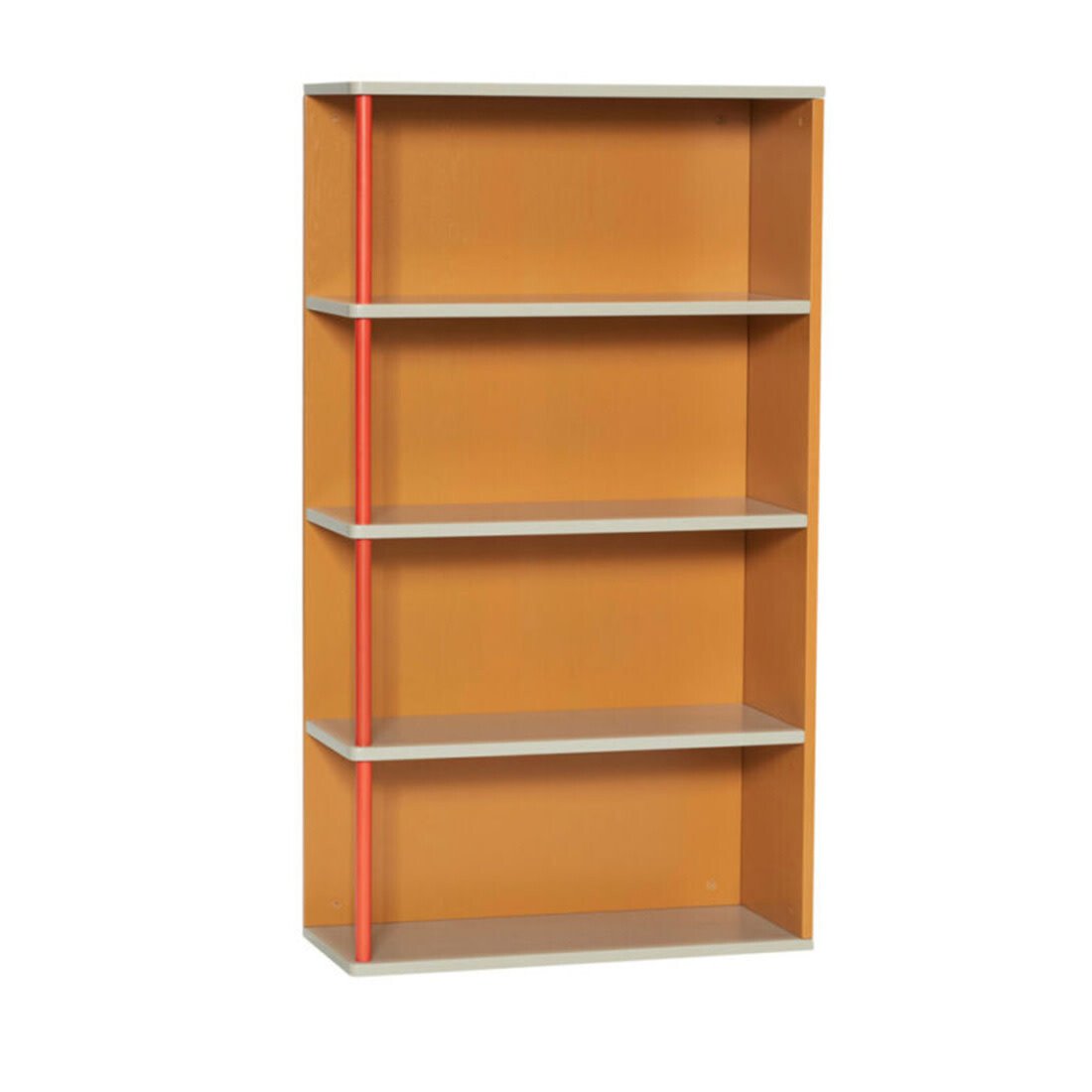 Hübsch Regal «Apollo»