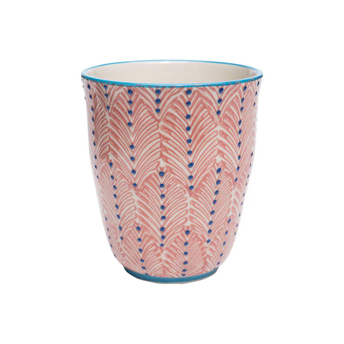 Tranquillo Becher «Mix'n'Match» 300ml