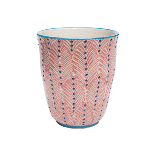 Tranquillo Becher «Mix'n'Match» 300ml