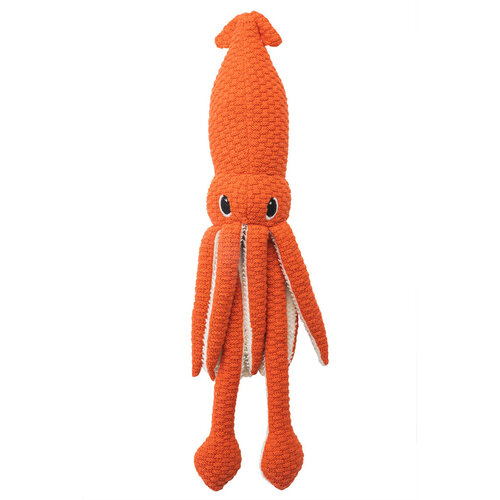 Tranquillo Kuscheltier «Squibby»