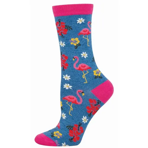 Socksmith Socken 36-41 «Flock Yeah»