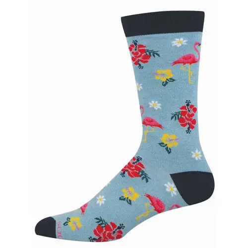 Socksmith Socken 40-46 « Flock Yeah»