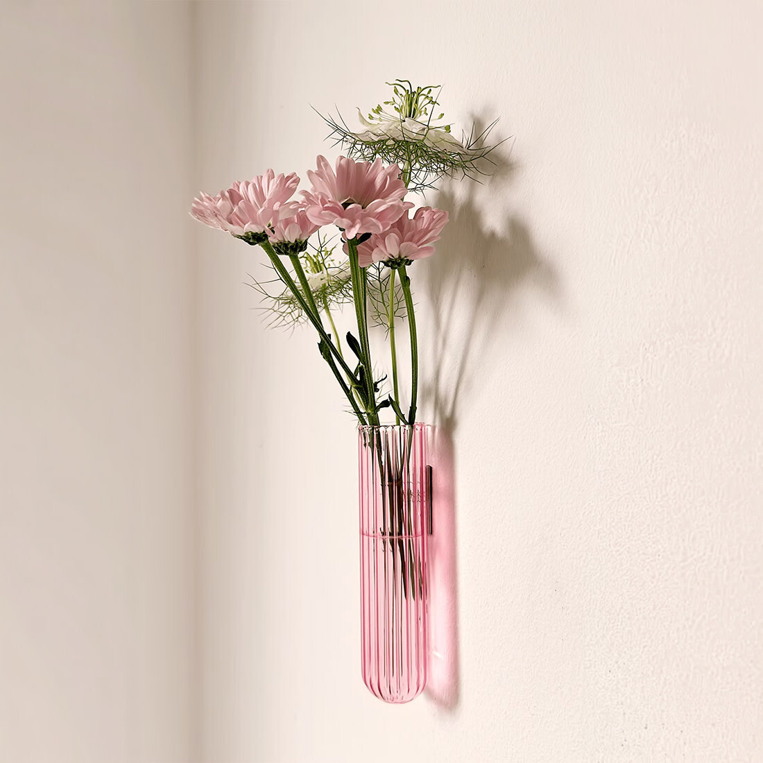 Walleaf Walleaf pink