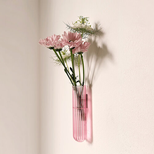 Walleaf Walleaf pink