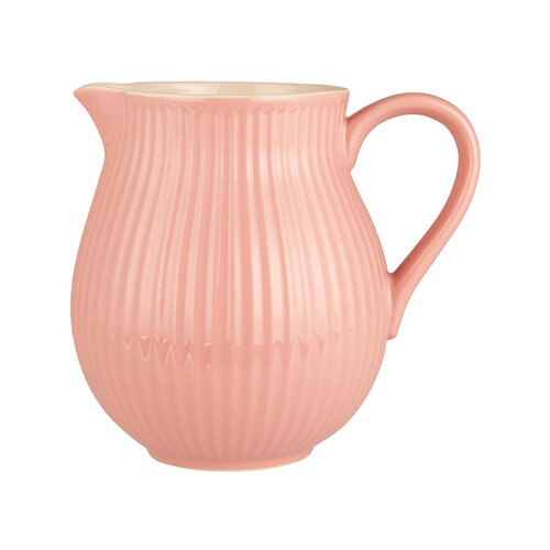 Ib Laursen Krug Mynte «Coral Almond»