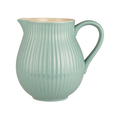 Ib Laursen Krug Mynte «Green Tea»