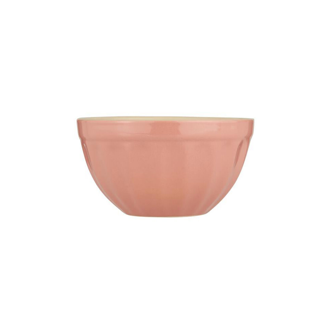 Ib Laursen Mynte Müslischale «Coral Almond»