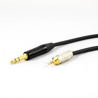 Tasker mini-jack - stereo jack