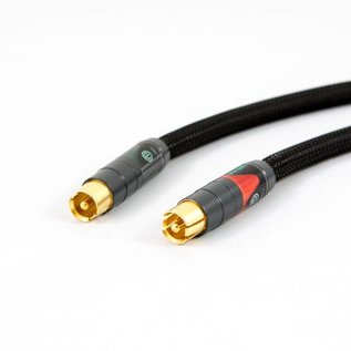 Ultimate HIFI kabel