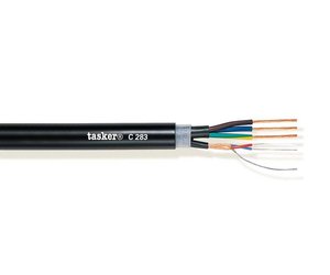 tasker-c283-power-3x150dig-