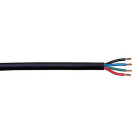 Tasker C279 luidspreker kabel 4x4.00mm²