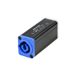 Neutrik NAC3MM-1