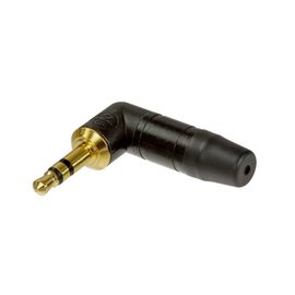 Neutrik NTP3RC-B - Mini jack 3,5mm stereo