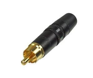 rean-nys373-0-rca-plug-zwart.jpg