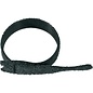 Velcro kabelbinder 200mm x 7mm