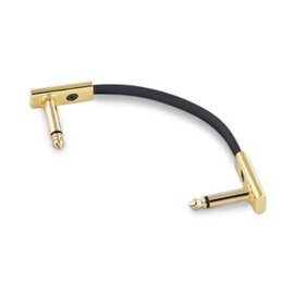 Rockboard RockBoard gold series flat patch cable