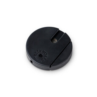 RockBoard PatchWorks Solderless Patch Cable Set met 10 pluggen (goud)