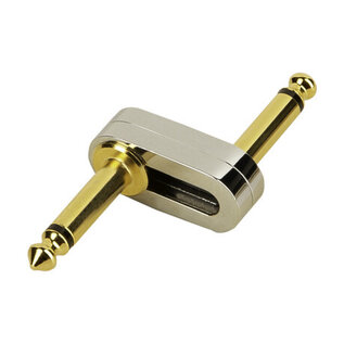 RockBoard Slider Plug Chrome
