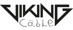Custom audio kabels