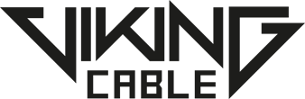 Custom audio kabels