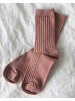 Cotton Socks