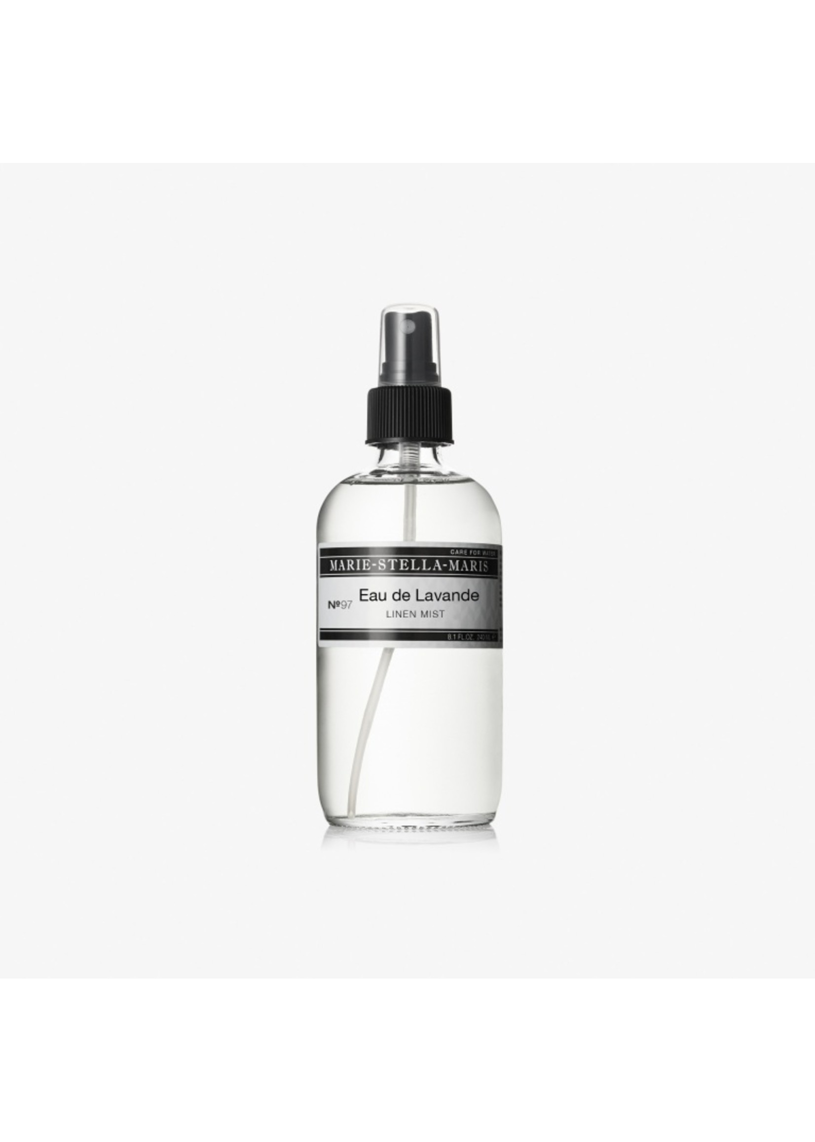 LINEN MIST 240ML