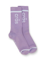 LOGO SOCKS