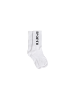 LOGO SOCKS